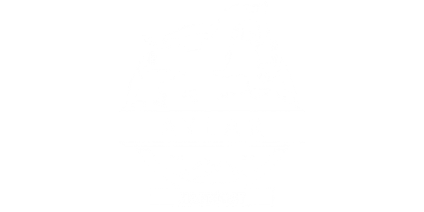 Kocaeli Hafriyat | Aylar Hafriyat | Kazı, Dolgu, Temel ve Altyapı İşleri İzmit